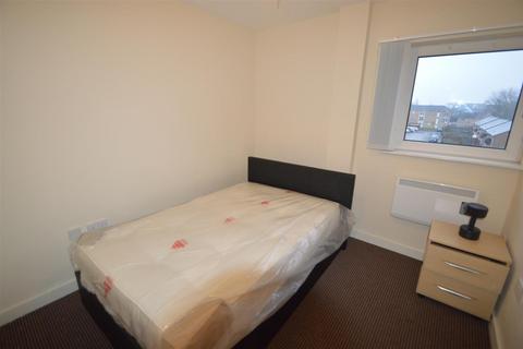 2 bedroom flat for sale, 321 Stretford Road, Manchester M15
