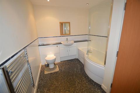 2 bedroom flat for sale, 321 Stretford Road, Manchester M15