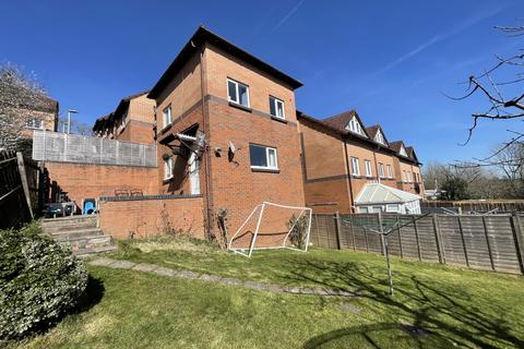Farm Hill, Exwick, EX4