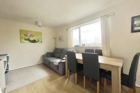3 bedroom end of terrace house for sale, Farm Hill, Exwick, EX4