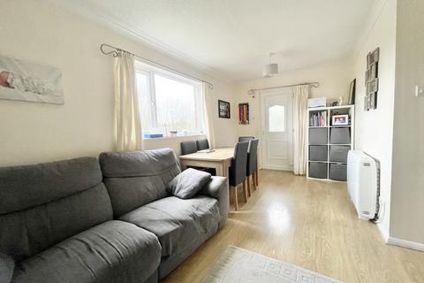 3 bedroom end of terrace house for sale, Farm Hill, Exwick, EX4