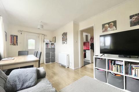3 bedroom end of terrace house for sale, Farm Hill, Exwick, EX4