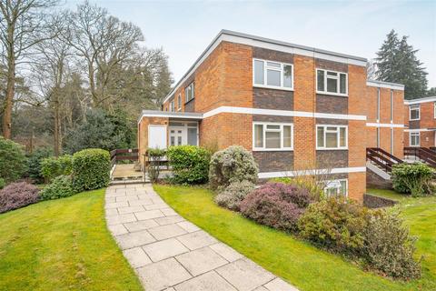 3 bedroom maisonette for sale, Knole Wood, Sunningdale
