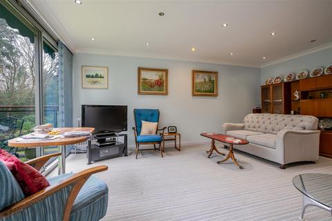 3 bedroom maisonette for sale, Knole Wood, Sunningdale