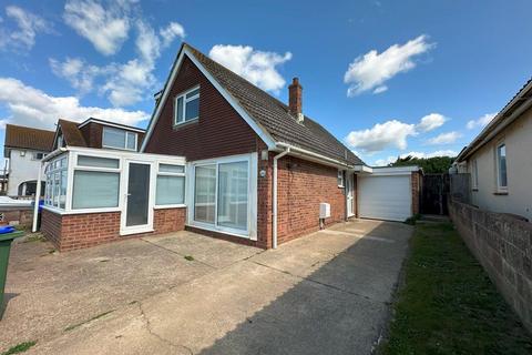 undefined, The Promenade, Peacehaven, BN10 8LH