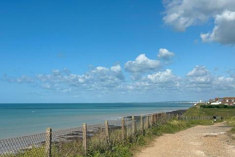 undefined, The Promenade, Peacehaven, BN10 8LH