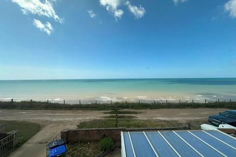 undefined, The Promenade, Peacehaven, BN10 8LH