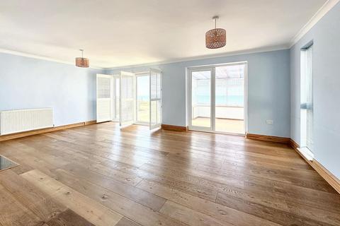 undefined, The Promenade, Peacehaven, BN10 8LH