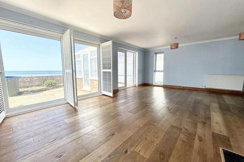 undefined, The Promenade, Peacehaven, BN10 8LH