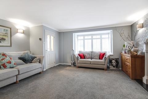 5 bedroom detached house for sale, The Medlars, Meopham, DA13