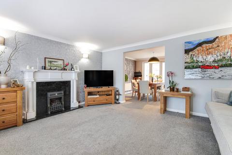 5 bedroom detached house for sale, The Medlars, Meopham, DA13