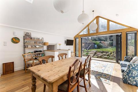 3 bedroom detached house for sale, Main Street, Elmley Castle, Worcestershire, WR10