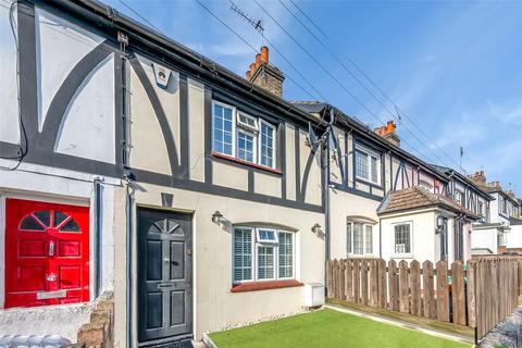 95 New Road, South Darenth, Dartford, DA4 9AS