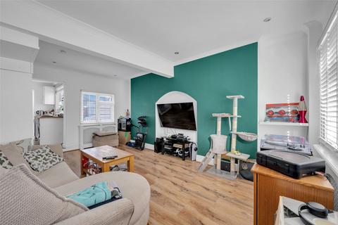 95 New Road, South Darenth, Dartford, DA4 9AS