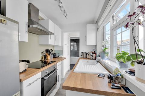 95 New Road, South Darenth, Dartford, DA4 9AS