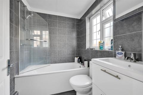 95 New Road, South Darenth, Dartford, DA4 9AS