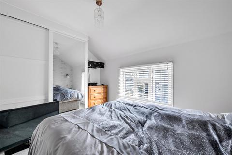 95 New Road, South Darenth, Dartford, DA4 9AS