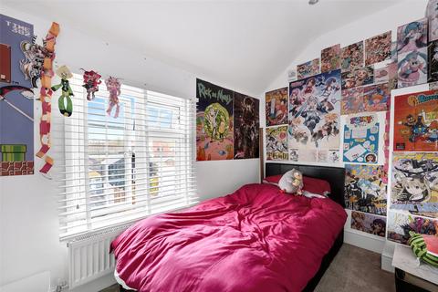 95 New Road, South Darenth, Dartford, DA4 9AS
