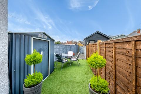 95 New Road, South Darenth, Dartford, DA4 9AS