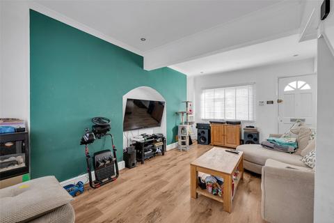 95 New Road, South Darenth, Dartford, DA4 9AS