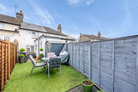 95 New Road, South Darenth, Dartford, DA4 9AS