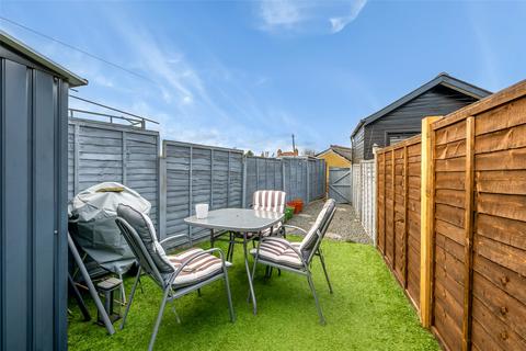 95 New Road, South Darenth, Dartford, DA4 9AS