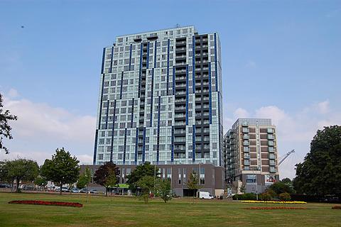2 bedroom apartment for sale, K D Tower, Hemel Hempstead HP1