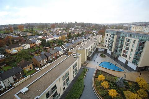 2 bedroom apartment for sale, K D Tower, Hemel Hempstead HP1