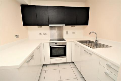 2 bedroom apartment for sale, K D Tower, Hemel Hempstead HP1