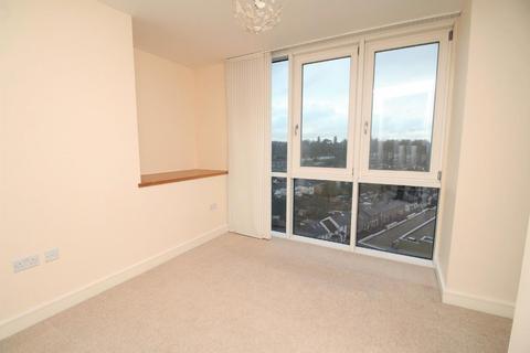2 bedroom apartment for sale, K D Tower, Hemel Hempstead HP1