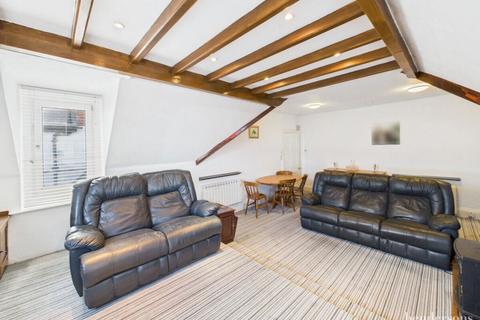 2 bedroom apartment for sale, Argyle Road, Whitby, North Yorkshire, YO21 3HU