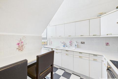 2 bedroom apartment for sale, Argyle Road, Whitby, North Yorkshire, YO21 3HU