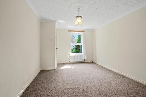 2 bedroom semi-detached house for sale, The Cains, Taverham NR8