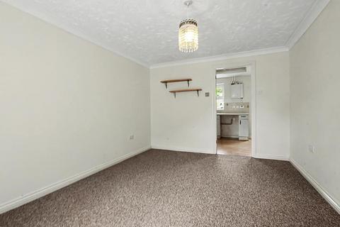 2 bedroom semi-detached house for sale, The Cains, Taverham NR8
