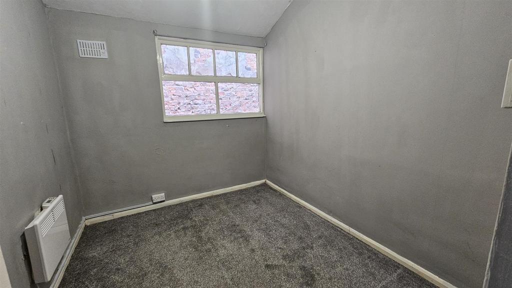 Bedroom.jpeg