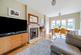Family / Dining Room