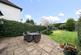 Patio & Garden