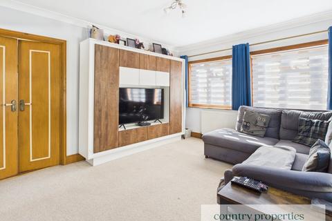 2 bedroom detached bungalow for sale, Rosecroft Lane, Welwyn, AL6