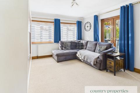 2 bedroom detached bungalow for sale, Rosecroft Lane, Welwyn, AL6