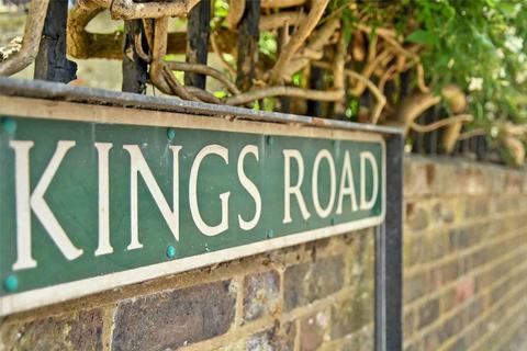 4 bedroom terraced house for sale, Kings Road, Windsor, Berkshire, SL4