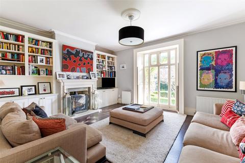 4 bedroom terraced house for sale, Kings Road, Windsor, Berkshire, SL4