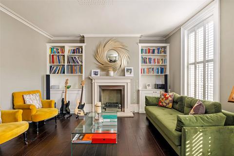 4 bedroom terraced house for sale, Kings Road, Windsor, Berkshire, SL4