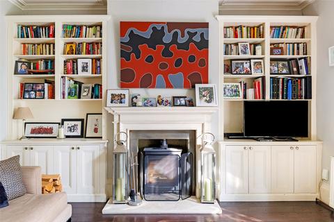 4 bedroom terraced house for sale, Kings Road, Windsor, Berkshire, SL4