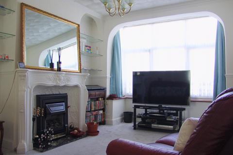 3 bedroom terraced house for sale, Tinto Road, London E16