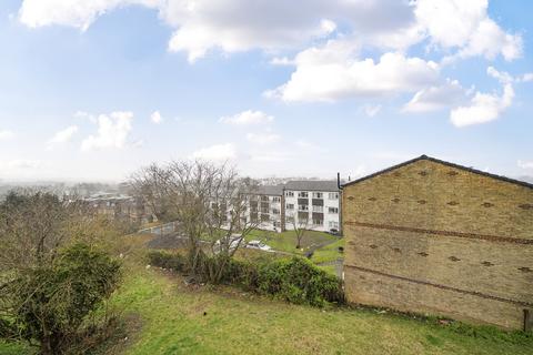 2 bedroom apartment for sale, South Norwood Hill, London
