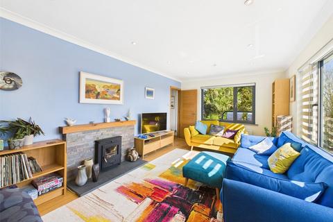 2 Cedar Grove, Bude, EX23 8NB
