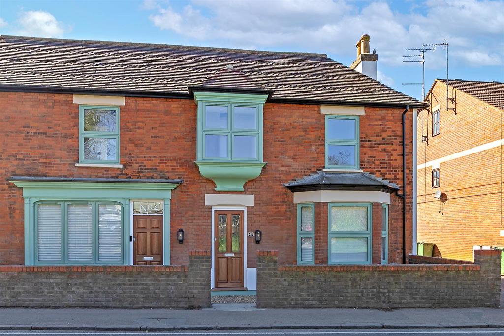 4 BFrogmore Road-4.jpg