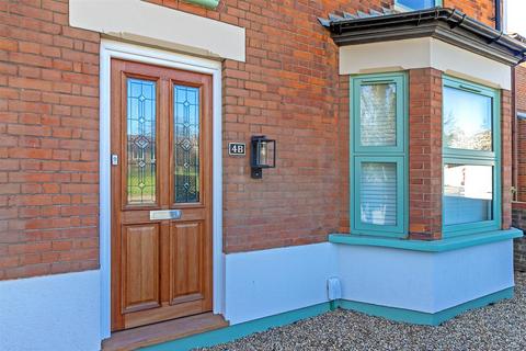 4 Frogmore, St Albans, AL2 2LP