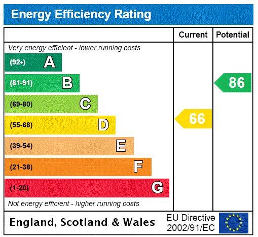 Picture No. 04