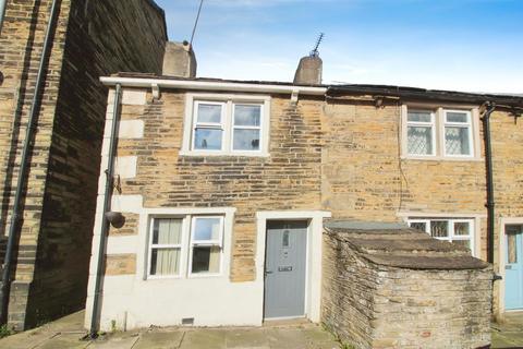 27 Stony Lane, Bradford, BD2 2HL